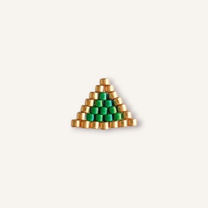 Collier Léa