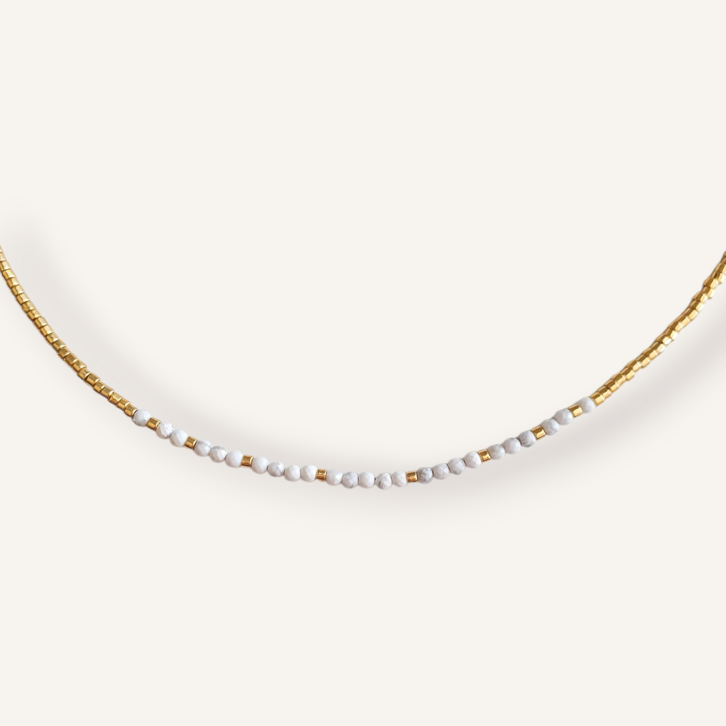 Collier Zélie