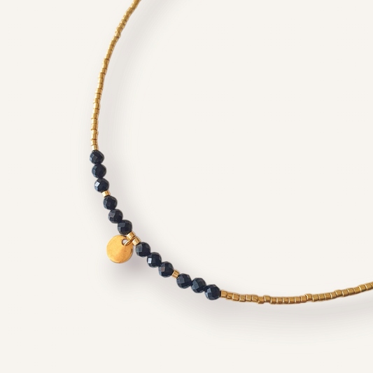 Collier Adèle