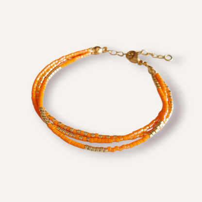 Bracelet Winona