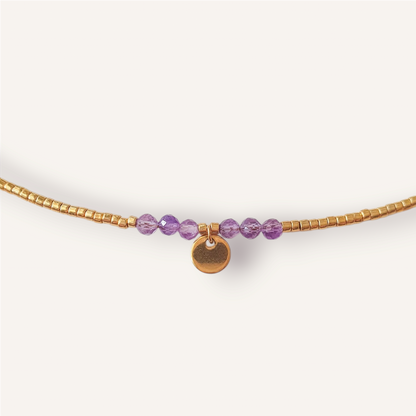 Bracelet Adèle