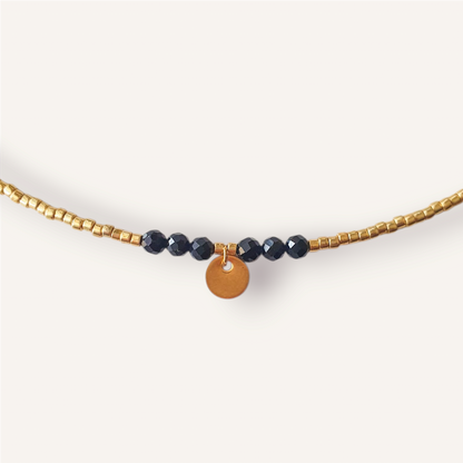 Bracelet Adèle