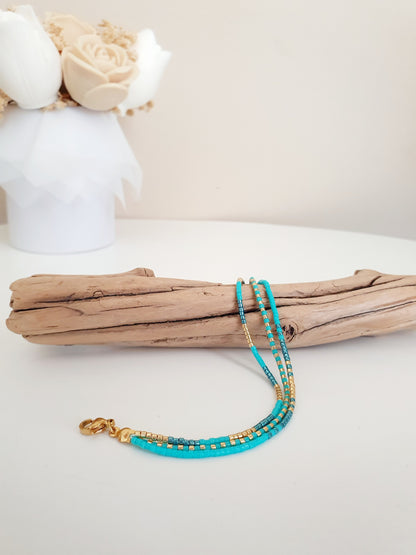 Bracelet Winona